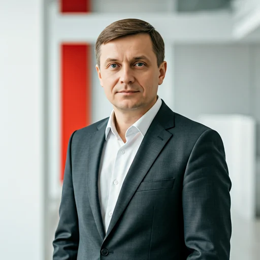 Фото Алексей Головин